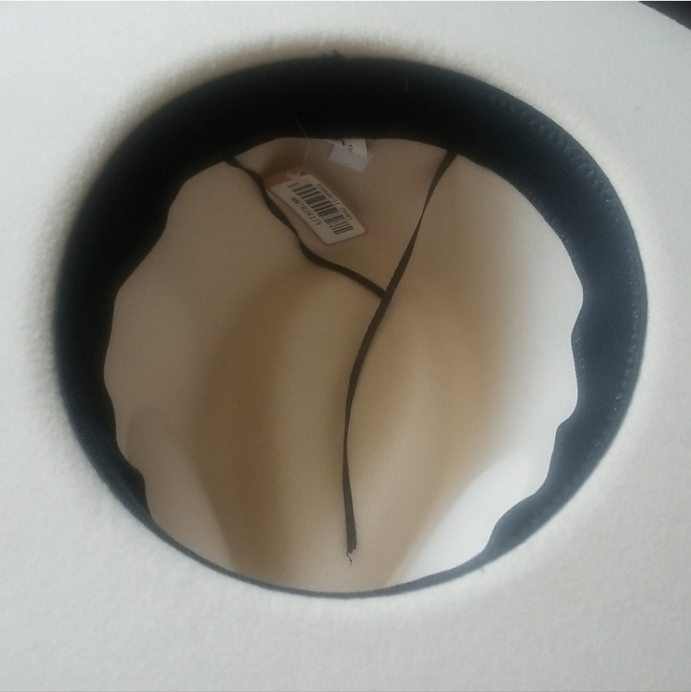 Hats - Picture 3 of 3